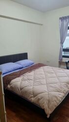 Blk 987B Jurong West Street 93 (Jurong West), HDB 4 Rooms #512229321